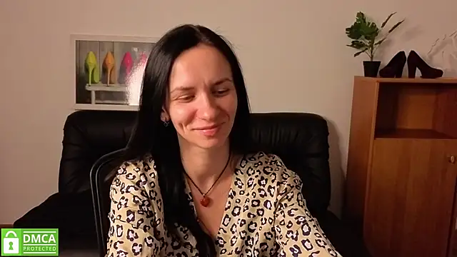annakillianox online show from June 18, 11:26 am