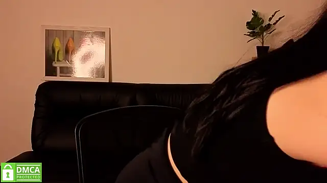 annakillianox online show from July 5, 5:24 am