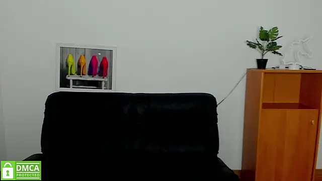 Snapshot of annakillianox chatting on September 20, 5:28 am annakillianox online show from September 20, 5:28 am