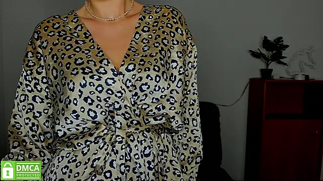 Snapshot of annakillianox chatting on September 27, 5:25 am annakillianox online show from September 27, 5:25 am