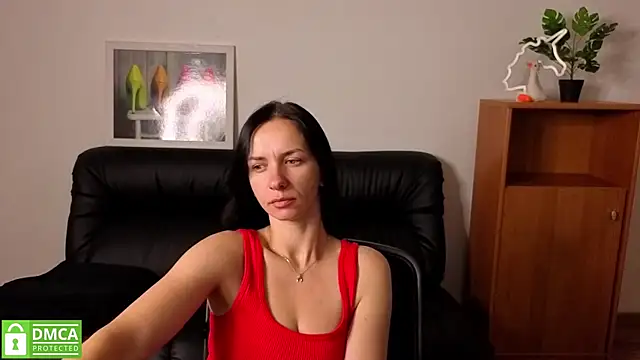 annakillianox online show from July 24, 5:27 am