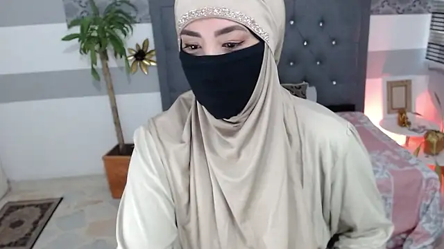 Jalima sabag online show from December 18, 2:00 pm