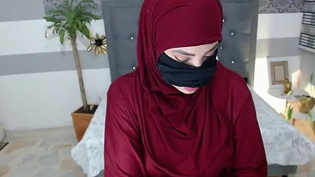 Jalima sabag online show from October 24, 7:32 pm