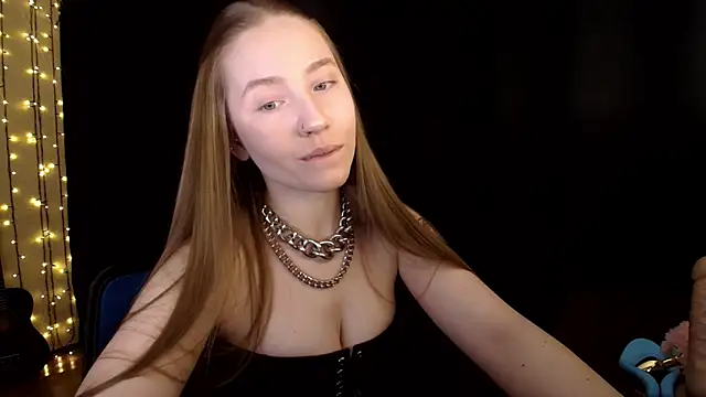 SindiWatsoon online show from February 19, 7:13 pm