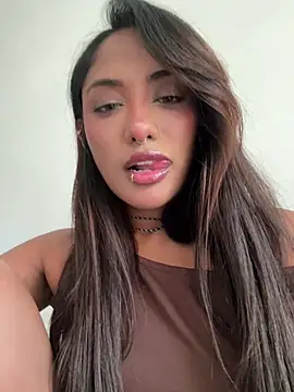 VictoireFeller online show from March 14, 10:00 pm