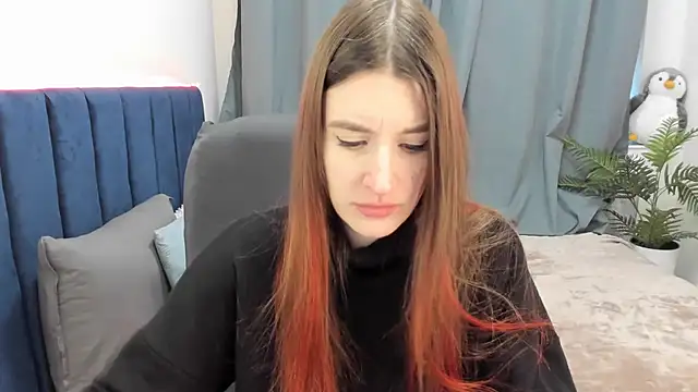 Brocards online show from January 16, 9:05 am