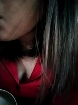 Snapshot of Lady-big91 chatting on October 8, 2:05 am Lady-big91 online show from October 8, 2:05 am