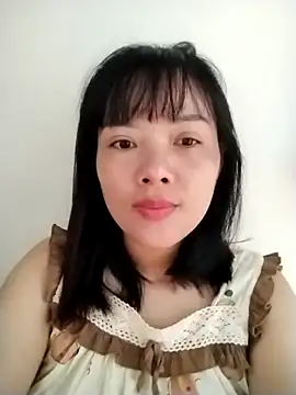 Snapshot of Lady-big91 chatting on October 13, 1:30 am Lady-big91 online show from October 13, 1:30 am