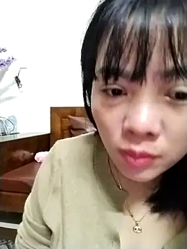 Lady-big91 online show from October 30, 6:38 am