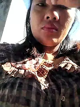 Lady-big91 online show from November 23, 6:38 am