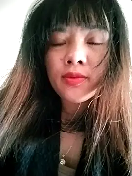 Lady-big91 online show from December 16, 5:02 am