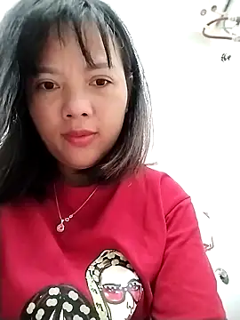 Snapshot of Lady-big91 chatting on October 17, 3:10 am Lady-big91 online show from October 17, 3:10 am