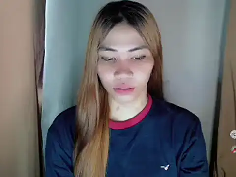 urfantacyjean online show from April 21, 2:51 am