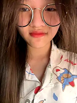 Krixxi22 online show from November 25, 2:52 pm