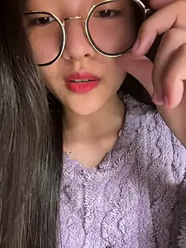 Krixxi22 online show from February 24, 5:33 pm