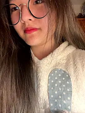 Krixxi22 online show from January 17, 4:47 pm