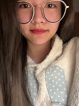 Krixxi22 online show from February 4, 9:29 pm