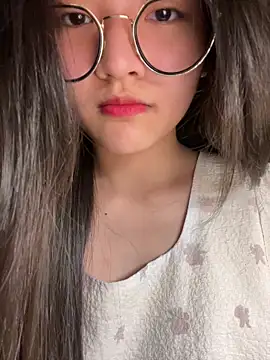 Krixxi22 online show from March 16, 2:43 pm