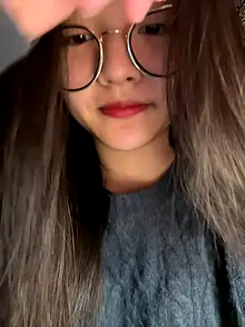 Krixxi22 online show from October 24, 4:03 pm