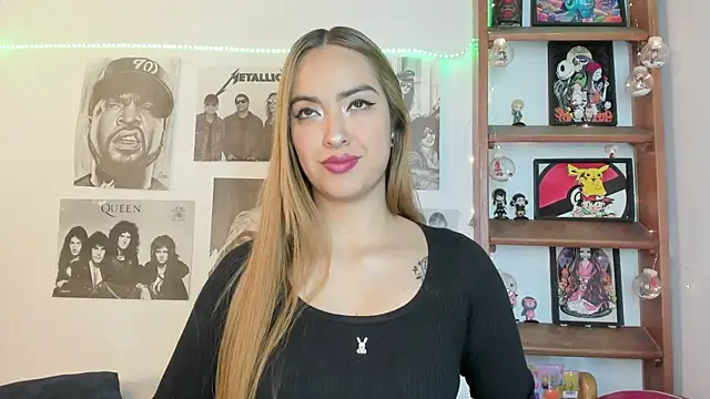 Meowlody online show from November 10, 11:11 pm