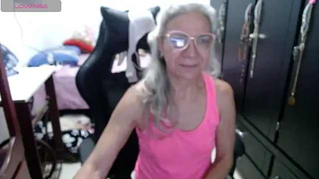 Giorgia xue53 online show from March 11, 4:27 am