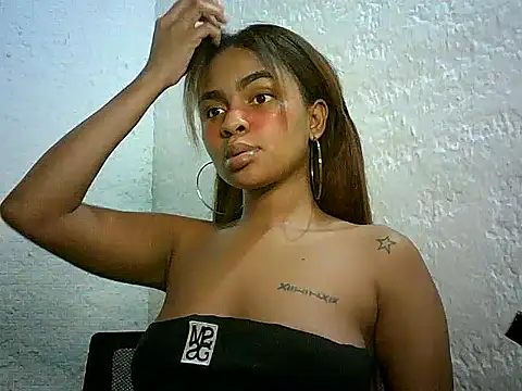 Bellabeltrann online show from November 24, 4:58 am