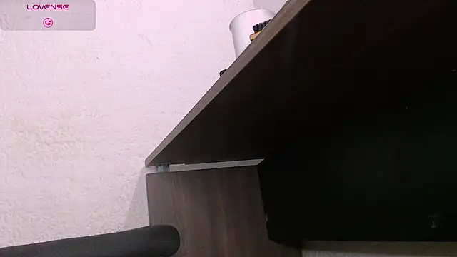 Bellabeltrann online show from July 29, 9:31 am