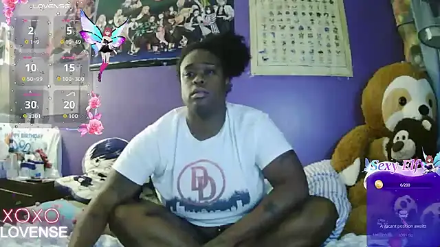 TentenCutiepie69xxx online show from December 17, 4:16 am