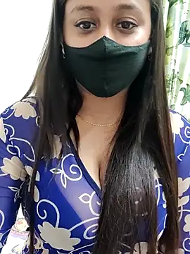 Snapshot of Natasha-143 chatting on September 24, 7:35 pm Natasha-143 online show from September 24, 7:35 pm