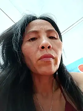 Hana 67 online show from January 12, 2:33 pm