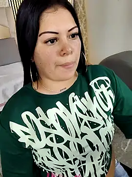 martinna tay online show from March 4, 3:13 am