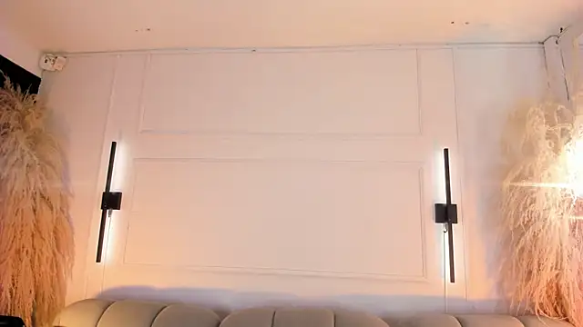 AliceHanz online show from July 7, 4:04 am