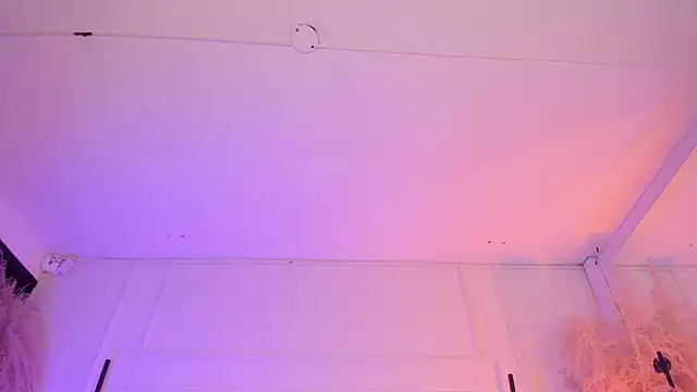 AliceHanz online show from July 15, 4:06 am