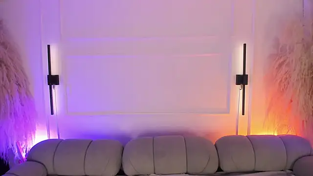 AliceHanz online show from July 23, 4:09 am