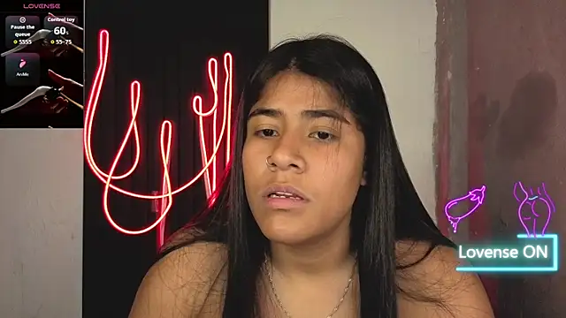 Rubi boobs  online show from July 14, 2:44 pm