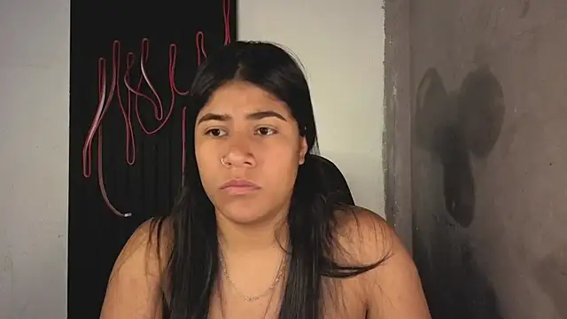 Rubi boobs  online show from August 4, 4:02 pm