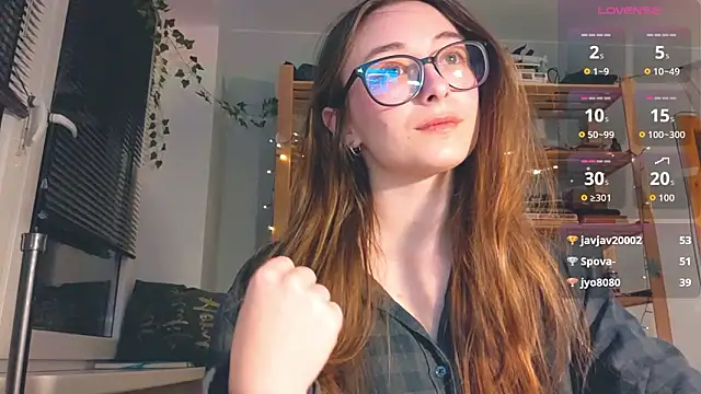 monlight  dana online show from March 11, 5:26 pm