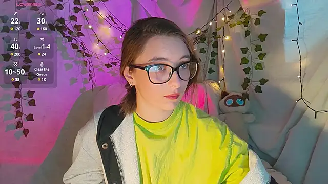 monlight  dana online show from December 2, 10:27 am