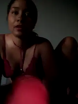 Berry Bans online show from October 23, 10:38 pm