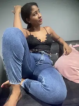 Berry Bans online show from November 8, 11:54 pm