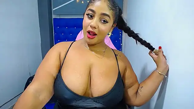 Mady Kolemam online show from November 16, 12:56 am