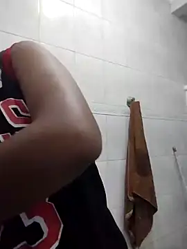 - Anny - online show from October 17, 11:30 pm