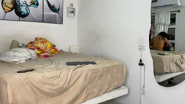 wendy alejo1712 online show from September 12, 2:12 am