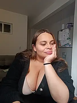 Alex flair online show from May 13, 1:06 pm