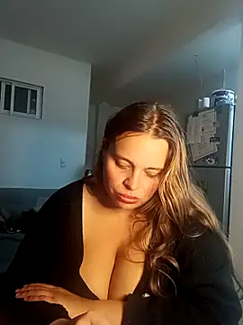 Alex flair online show from May 11, 3:41 am