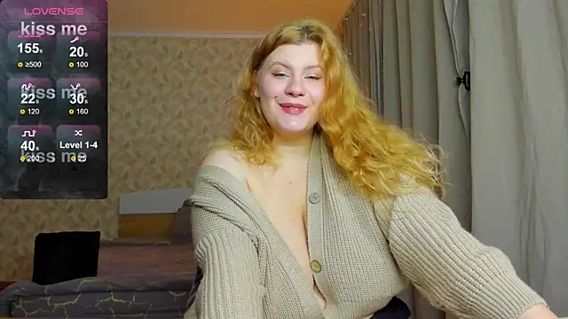 MariaStuart online show from January 11, 1:32 am