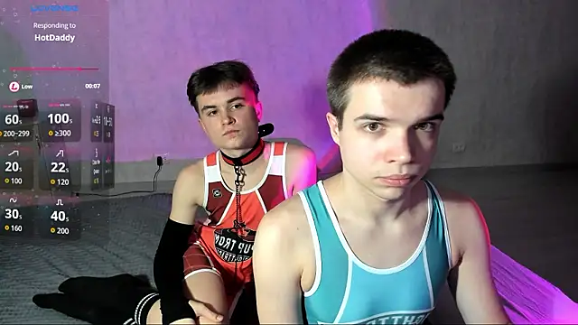 tailer  online show from February 5, 3:26 pm