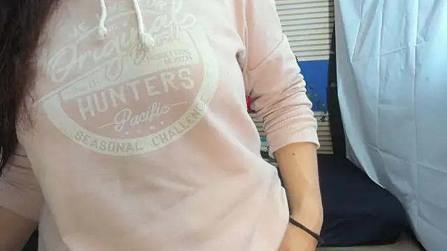 rosse 2504 online show from June 24, 2:27 pm