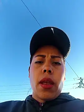  andrea30 online show from April 30, 11:48 am