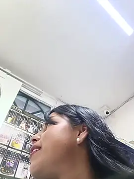  andrea30 online show from July 8, 11:23 am